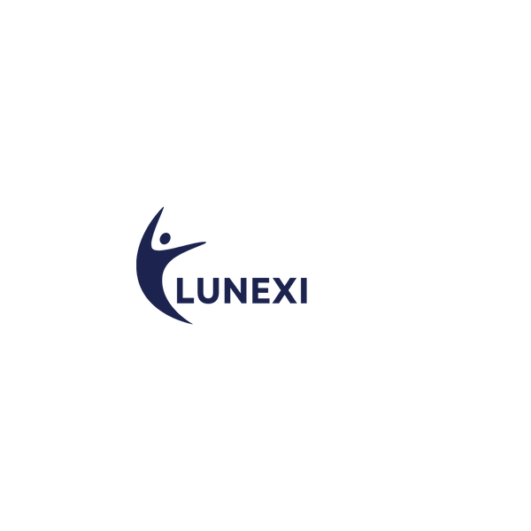 Lunexi
